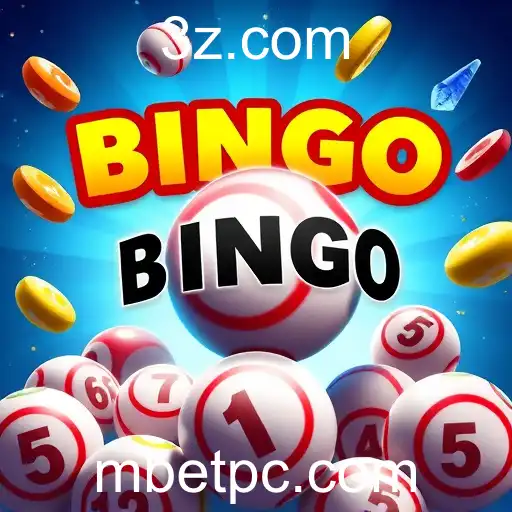 Explorando a Categoria 'Jogo de Bingo' no Site de Palavras-Chave 'Mbet'