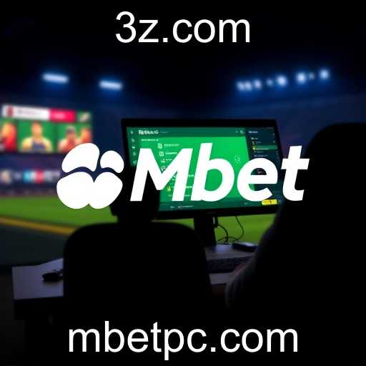 A Expansão do Mercado de Jogos Online no Brasil