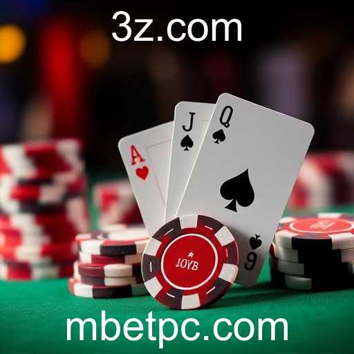 A Evolução do Mercado de Jogos Online no Brasil em 2026