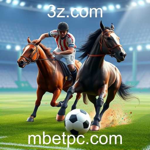 Tendências Atuais no Mercado de Jogos Online