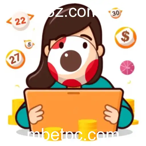 Crescimento e Desafios do Mercado de Jogos Online