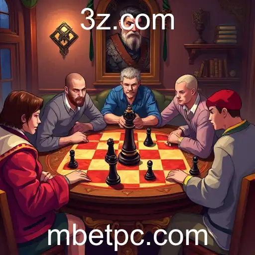 A Expansão do Mercado de Jogos em 2025