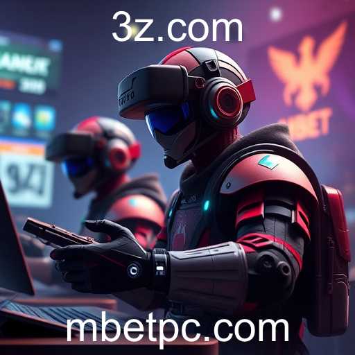 Tendências e Inovações no Mundo dos Jogos em 2025