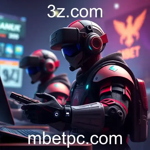 Tendências e Inovações no Mundo dos Jogos em 2025