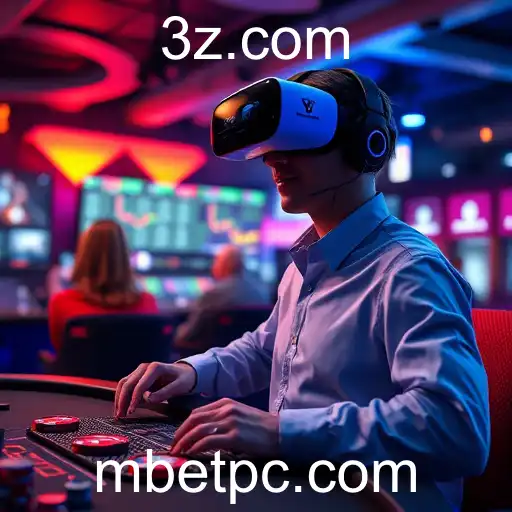 O Impacto dos Jogos Online em 2026