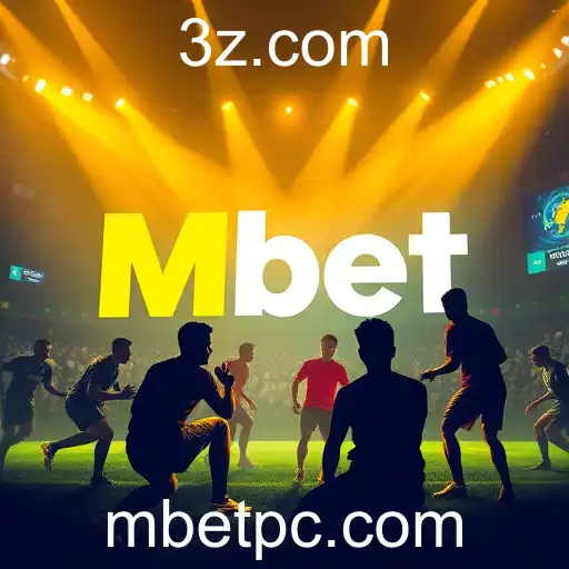 Inovações e Desafios do Mercado de Jogos Online