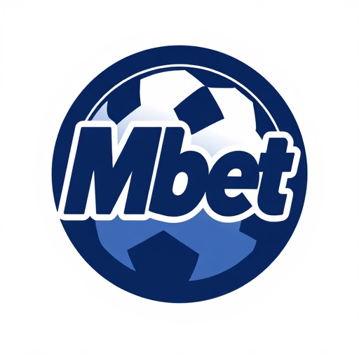 Mbet