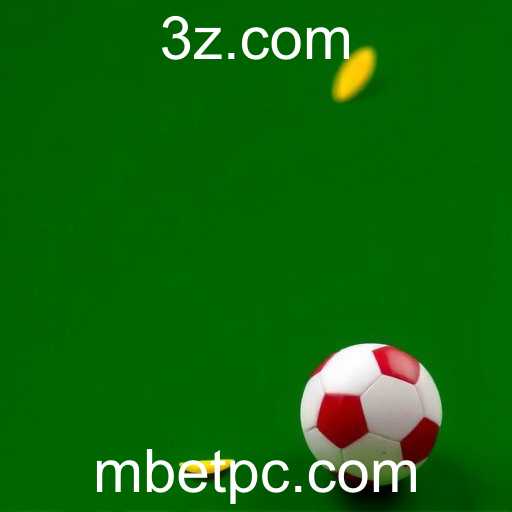 Novos Horizontes para o Mbet com o Lançamento de Jogos Inovadores