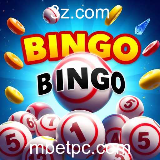 Apostas Online e o Cenário Brasileiro Atual