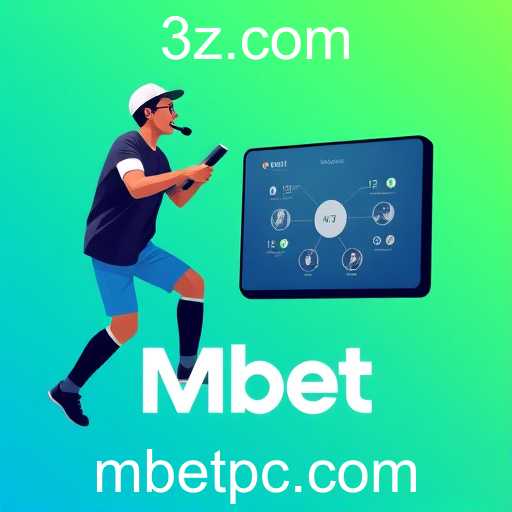 O Crescimento e Impacto do Setor de Jogos Online em 2025