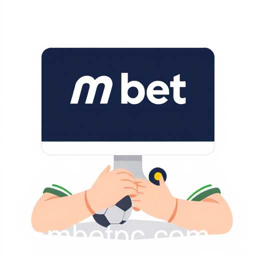 A Evolução do Mercado de Jogos Online em 2025