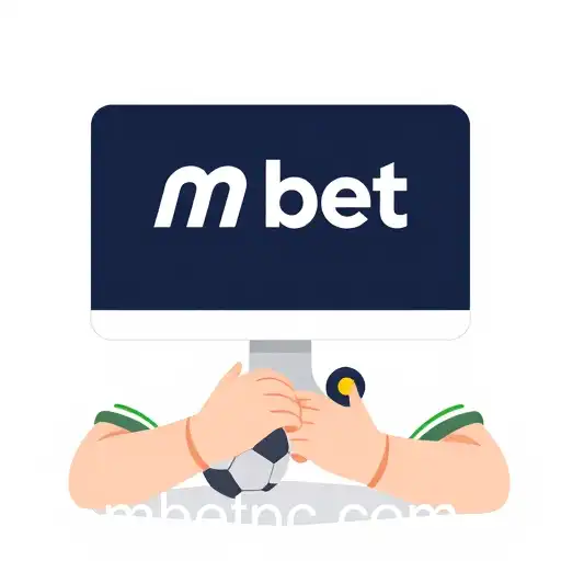 A Evolução do Mercado de Jogos Online em 2025