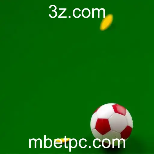 Ofertas Especiais: Descubra as Melhores Promoções de Jogos no Mbet