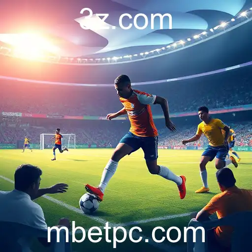 Ascensão dos Jogos Online no Brasil