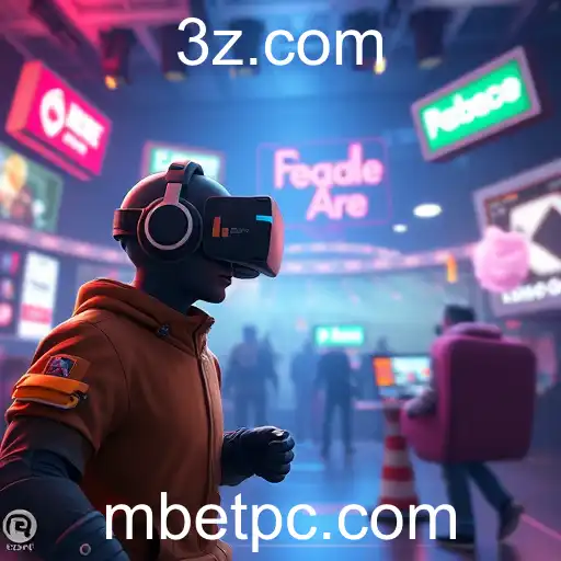 A Ascensão dos Jogos Online em 2025