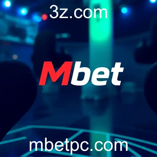 Transformações no Mercado Digital: O Papel Crucial do Mbet