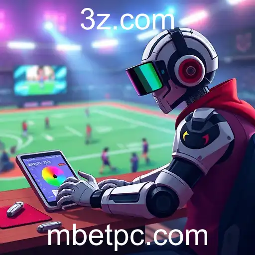 Tendências e Desafios nos Jogos Online em 2025